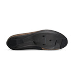 Fizik Tempo Overcurve R4 Iridescent Shoes Copper/Black freeshipping - Onlinebike.store