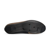 Fizik Tempo Overcurve R4 Iridescent Shoes Copper/Black freeshipping - Onlinebike.store