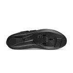 Fizik Vento Powerstrap R2 Aeroweave Road Shoes Black freeshipping - Onlinebike.store