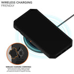 Rugged Case - iPhone 12/12 Pro freeshipping - Onlinebike.store