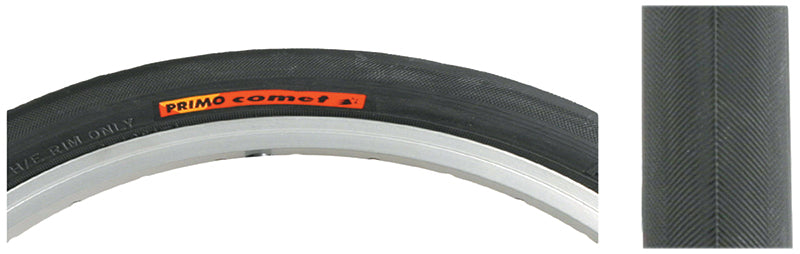 Primo Comet 16x1.35 37-305 Wire Tire – Onlinebike.Store