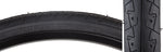 Sunlite City Slick 26x1.5 K154 Wire Tire freeshipping - Onlinebike.store