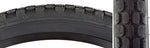 Cruiser CST693 freeshipping - Onlinebike.store
