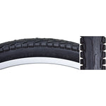 Sunlite City Komfort Wire Tires freeshipping - Onlinebike.store