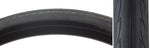 Sunlite Compressor CST1390 BK/BSK Wire Tire freeshipping - Onlinebike.store