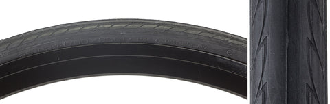 Sunlite Compressor CST1390 BK/BSK Wire Tire freeshipping - Onlinebike.store