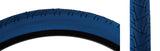 Sunlite City CST1218 Wire Tires freeshipping - Onlinebike.store