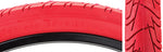 Sunlite City CST1218 Wire Tires freeshipping - Onlinebike.store