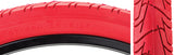 Sunlite City CST1218 Wire Tires freeshipping - Onlinebike.store