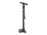 Control Tower 2 freeshipping - Onlinebike.store