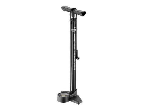 Control Tower 2 freeshipping - Onlinebike.store
