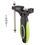 KMC Reversable Chain Tool Breaker freeshipping - Onlinebike.store