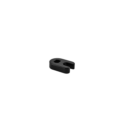 Origin8 Presta Valve Core Remover Tool freeshipping - Onlinebike.store