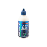 Squirt Dry Lube freeshipping - Onlinebike.store