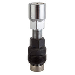 Sunlite Series I Crank Puller F/SQ-ISIS-OCTA freeshipping - Onlinebike.store