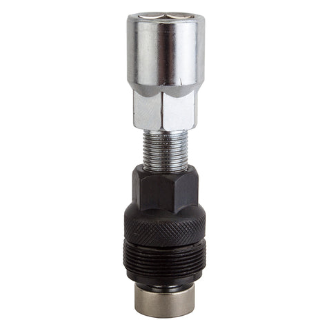 Sunlite Series I Crank Puller F/SQ-ISIS-OCTA freeshipping - Onlinebike.store