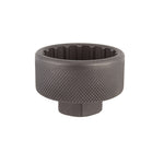 Sunlite 16-Notch B.B. Tool BB 1/2in Drive freeshipping - Onlinebike.store