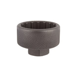 Sunlite 16-Notch B.B. Tool BB 1/2in Drive freeshipping - Onlinebike.store