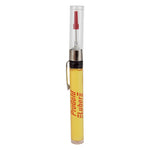 Pro Gold Pro Link Chain Lube Pen .25oz freeshipping - Onlinebike.store