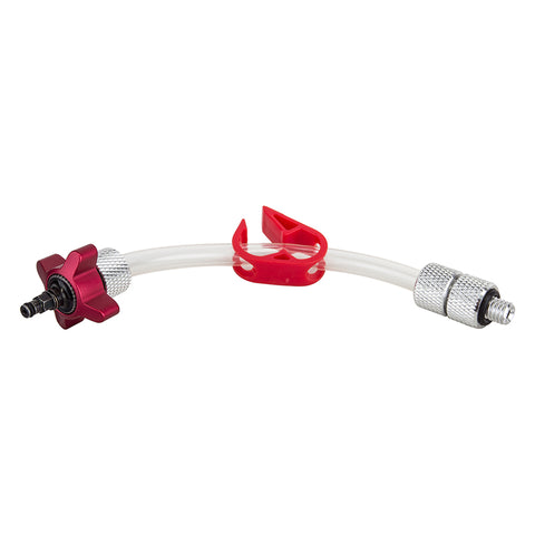 Sram Bleeding Edge Tool Disc Brake Tool freeshipping - Onlinebike.store