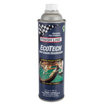 Finish Line EcoTech Bike Chain Degreaser Cleaner Multi Pour Bottle Aero 6/cs freeshipping - Onlinebike.store