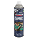 Finish Line EcoTech Bike Chain Degreaser Cleaner Multi Pour Bottle Aero 6/cs freeshipping - Onlinebike.store