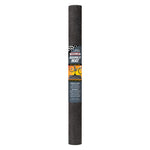 Finish Line Absorb-It Mat Floor Tool Large 36x60in freeshipping - Onlinebike.store