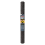Finish Line Absorb-It Mat Floor Tool Large 36x60in freeshipping - Onlinebike.store
