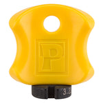 Pedros Pro Spoke Wrench Tool freeshipping - Onlinebike.store