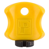 Pedros Pro Spoke Wrench Tool freeshipping - Onlinebike.store