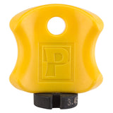 Pedros Pro Spoke Wrench Tool freeshipping - Onlinebike.store