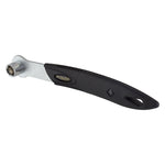 Sunlite 14/8mm Crank Bolt Wrench freeshipping - Onlinebike.store