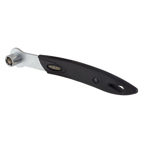 Sunlite 14/8mm Crank Bolt Wrench freeshipping - Onlinebike.store