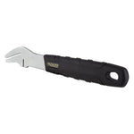 Sunlite Disc Rotor Truing Wrench Brake Tool freeshipping - Onlinebike.store