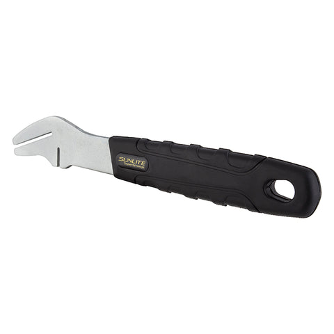 Sunlite Disc Rotor Truing Wrench Brake Tool freeshipping - Onlinebike.store