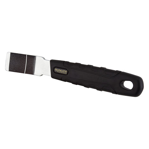 Sunlite Hydraulic Brake Piston Press Brake Tool freeshipping - Onlinebike.store