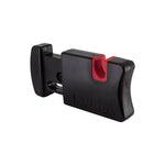 Sram Handheld Hydraulic Brake Hose Cutter freeshipping - Onlinebike.store
