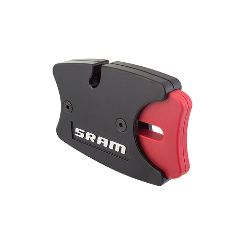 Sram Pro Handeld Hydraulic Brake Hose Cutter freeshipping - Onlinebike.store