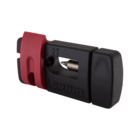Sram Hose Barb Driver Disc Brake Tool freeshipping - Onlinebike.store
