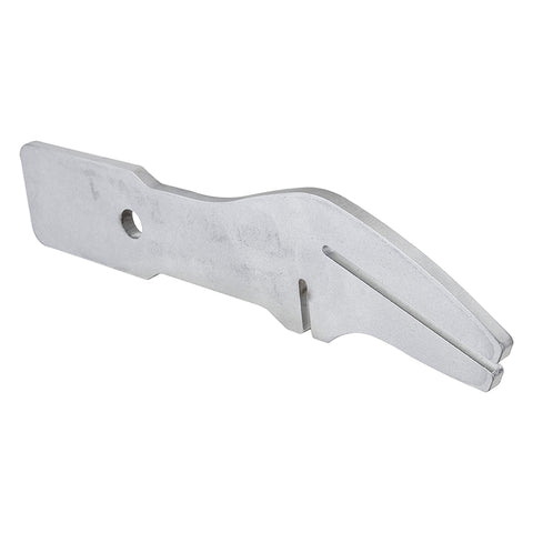 Sunlite Disc Rotor Trail Truing & Spreader Wrench Combo freeshipping - Onlinebike.store