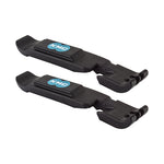 KMC MissingLink Lever Master Link Bulk Packed Chain Tool freeshipping - Onlinebike.store