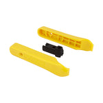 Micro Levers freeshipping - Onlinebike.store