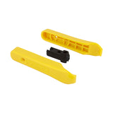 Micro Levers freeshipping - Onlinebike.store