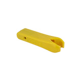 Micro Levers freeshipping - Onlinebike.store