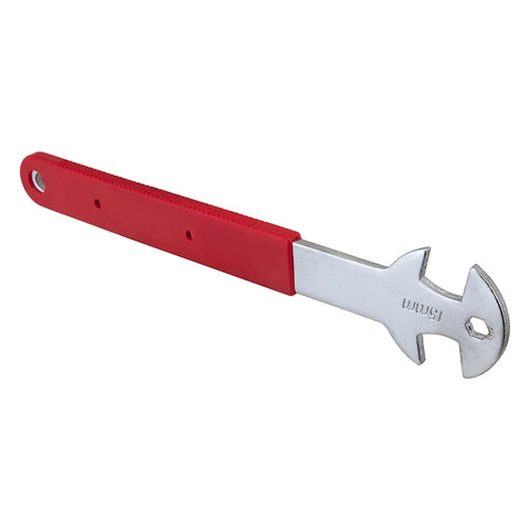 Clarks CPR-730 Pedal Wrench Tool freeshipping - Onlinebike.store