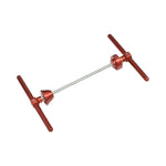 Wheels Press-8 Headset Cup Press Bearing Tool freeshipping - Onlinebike.store