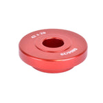 Wheels Dub Bottom Bracket Drift 29mm Bearing Tool freeshipping - Onlinebike.store