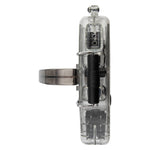Sunlite CC1 Chain Cleaner freeshipping - Onlinebike.store