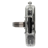Sunlite CC1 Chain Cleaner freeshipping - Onlinebike.store