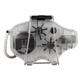 Sunlite CC1 Chain Cleaner freeshipping - Onlinebike.store